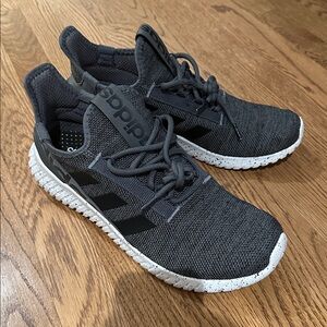 Adidas Athletic Sneakers 12